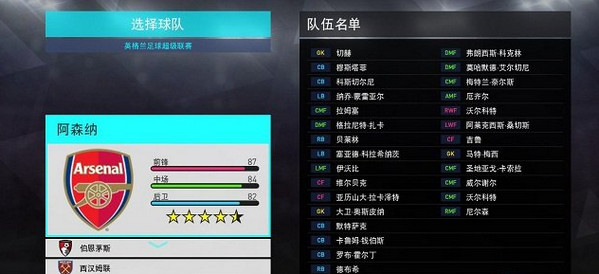 fm2012球队球员汉化v_球队选项和球员选项_实况足球2012球员汉化