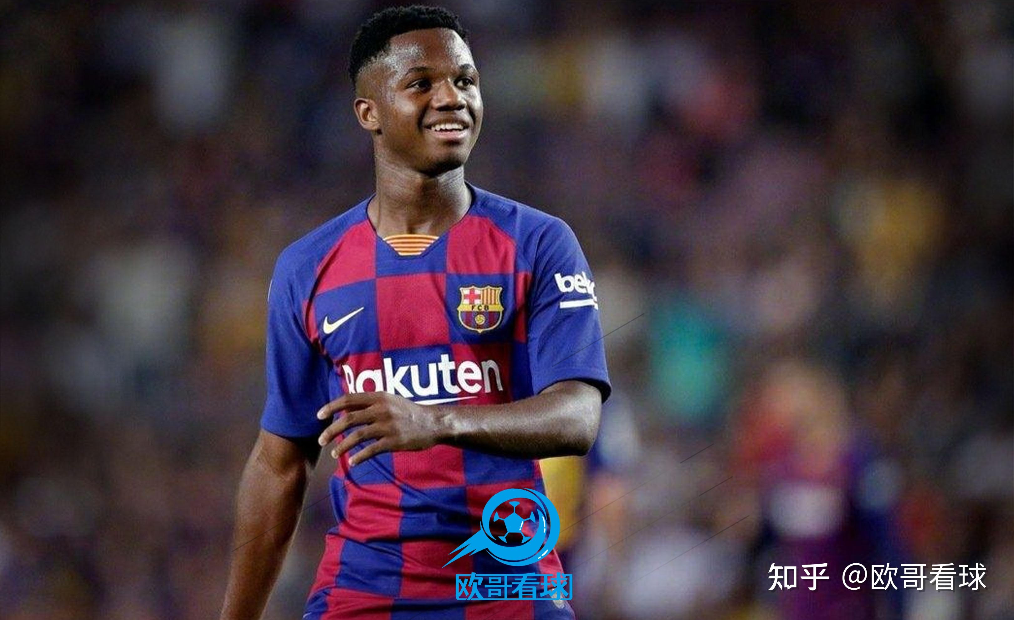 fifa2021经理模式妖人_fifa14经理模式妖人_fifa2019经理模式妖人