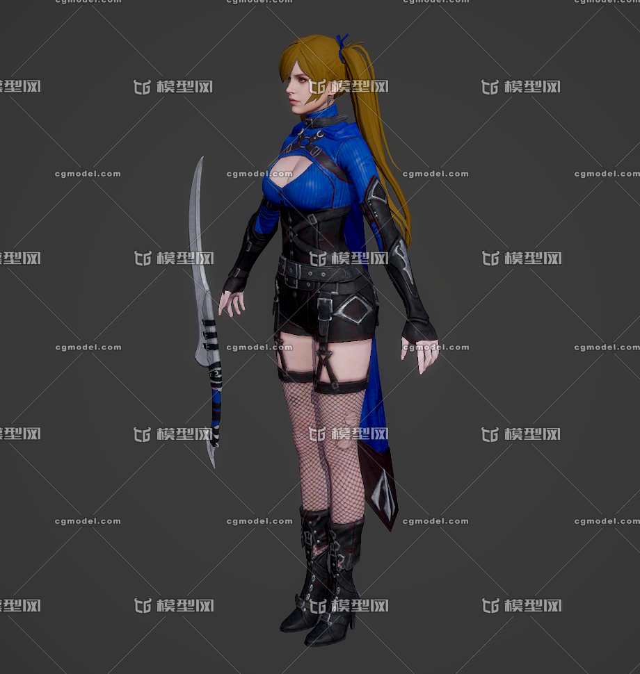 游戏里面的性感美女_性感美女游戏app_性感美女游戏解说
