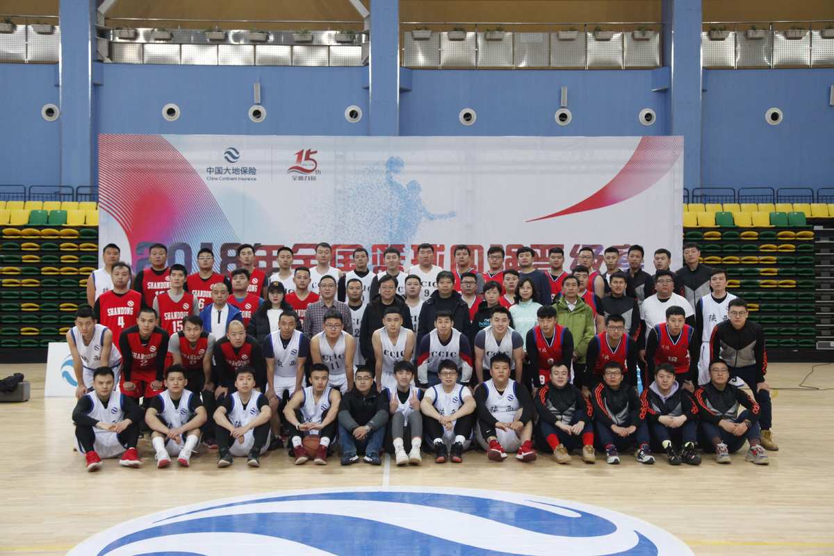 nbalive2006_nbalive系列_nbalive哪个版本最好玩