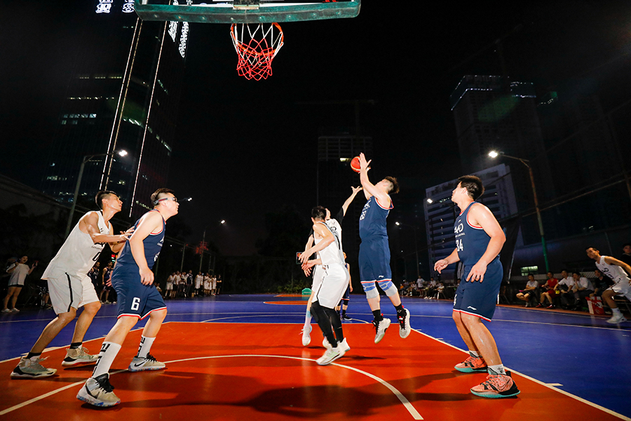 nbalive系列_nbalive2006_nbalive哪个版本最好玩