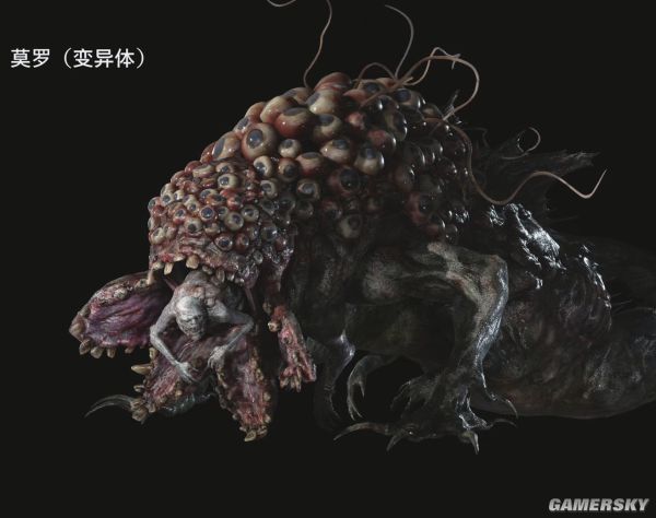 生化危机浣熊市行动闪退_生化危机浣熊市行动玩起来好卡_生化危机浣熊市行动ps4