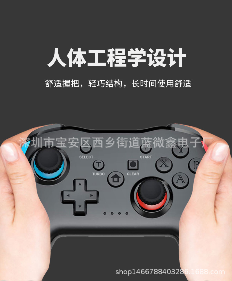 去玩游戏还看到那个_玩游戏去了_看到玩游戏就烦