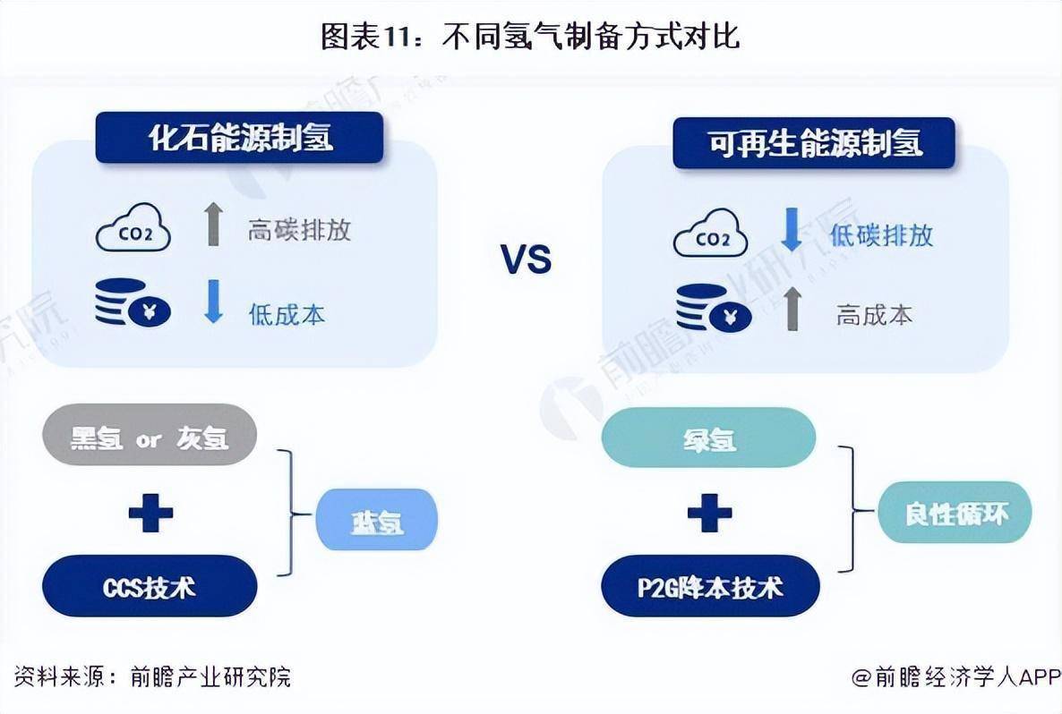 劲能液真的有用吗_劲能极速活肤液_美国key劲能液骗局