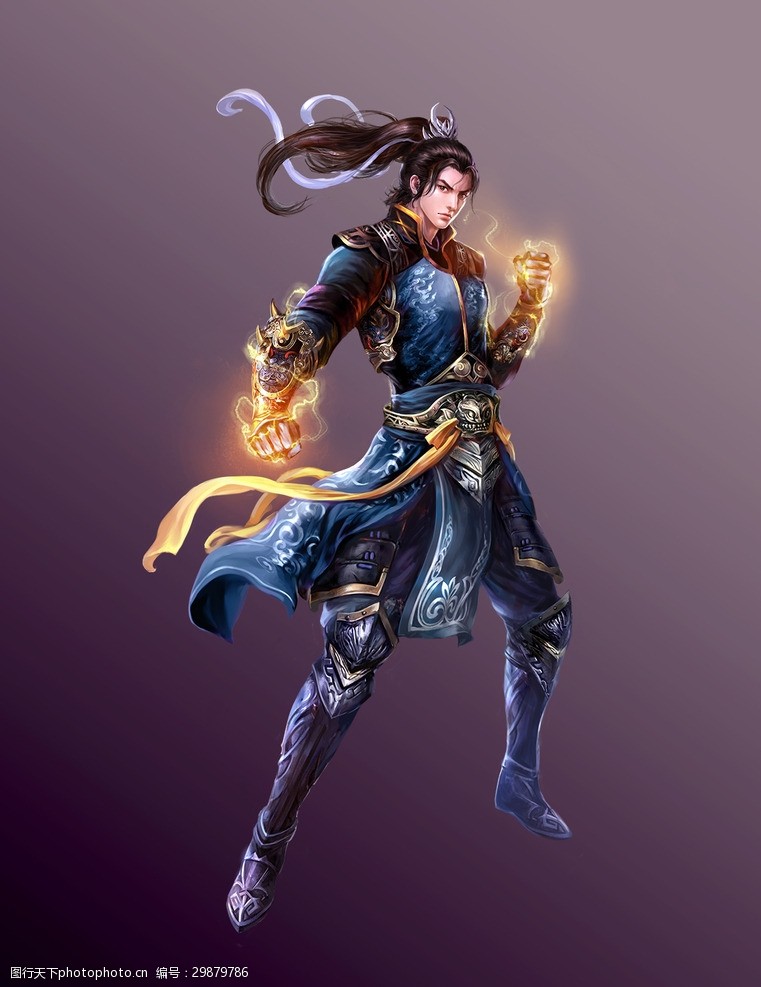 完美世界辰东小说_辰东小说改编的游戏_辰东全部小说