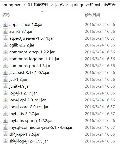 win10日语乱码_excel日语乱码_日语游戏 乱码