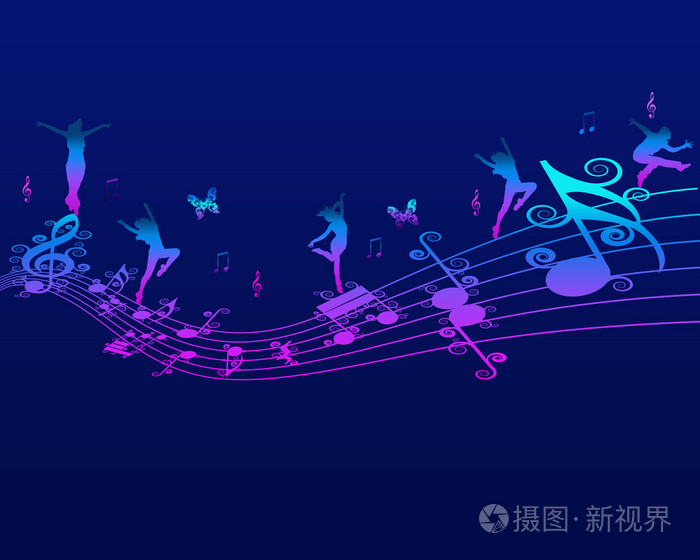 背景逆战音乐游戏2016年_逆战背景音乐大全2015_2016逆战游戏背景音乐
