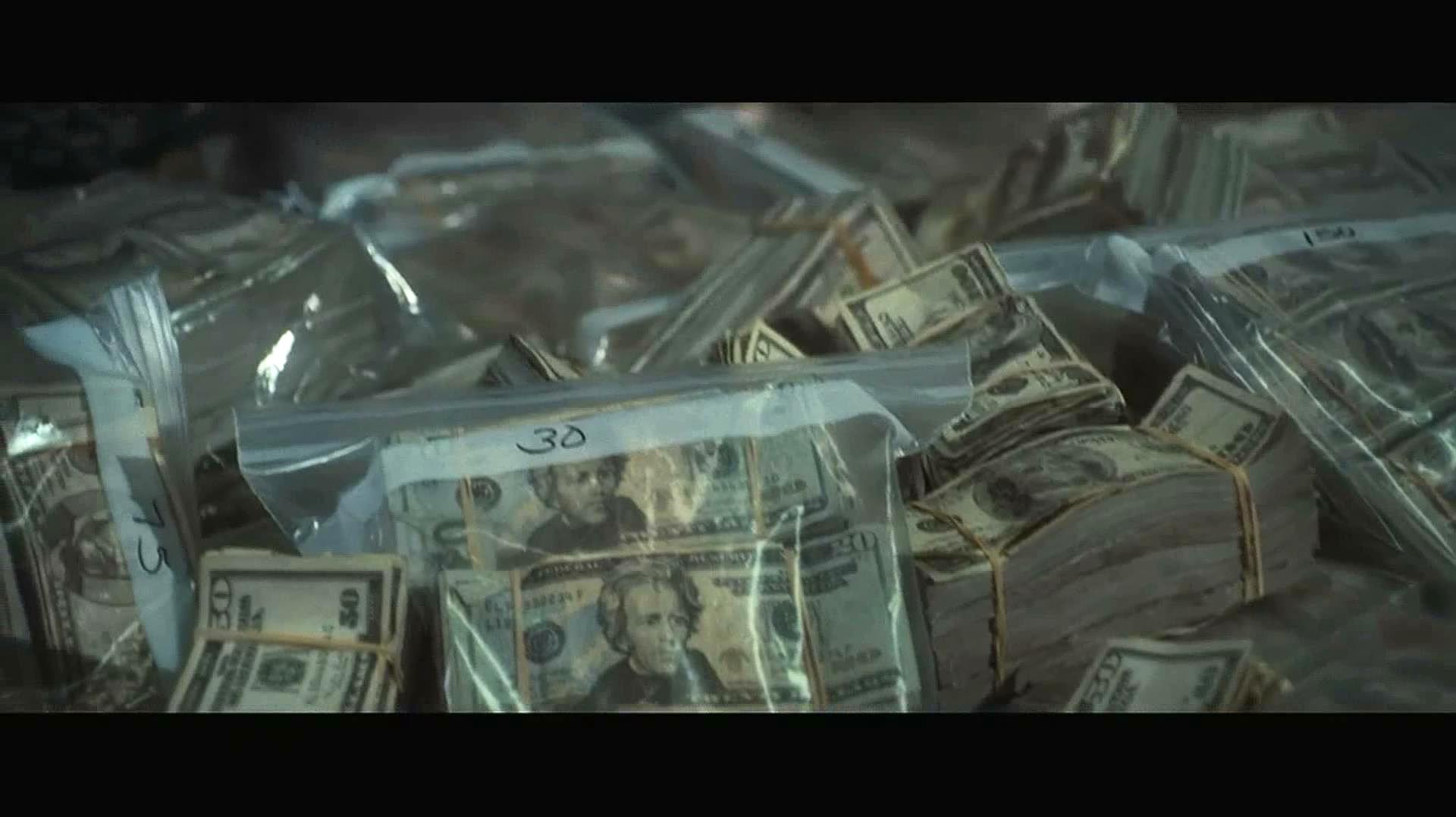 完美盗贼：这个网站让我大开眼界！