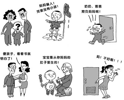 邪恶诱惑：探秘硬核网站
