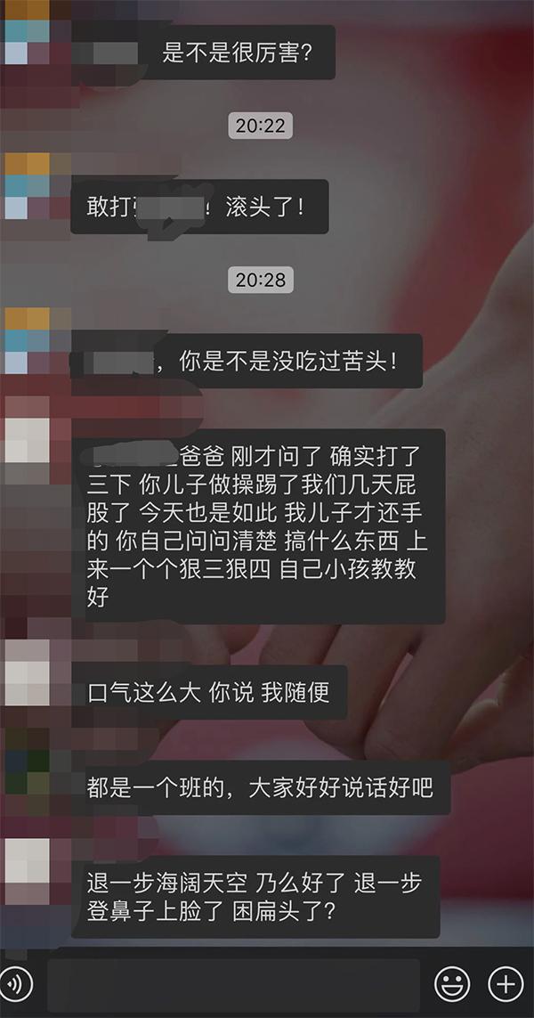 微信系统森破小子73_森破小子写的微型糸统_微信性系统森破小子56