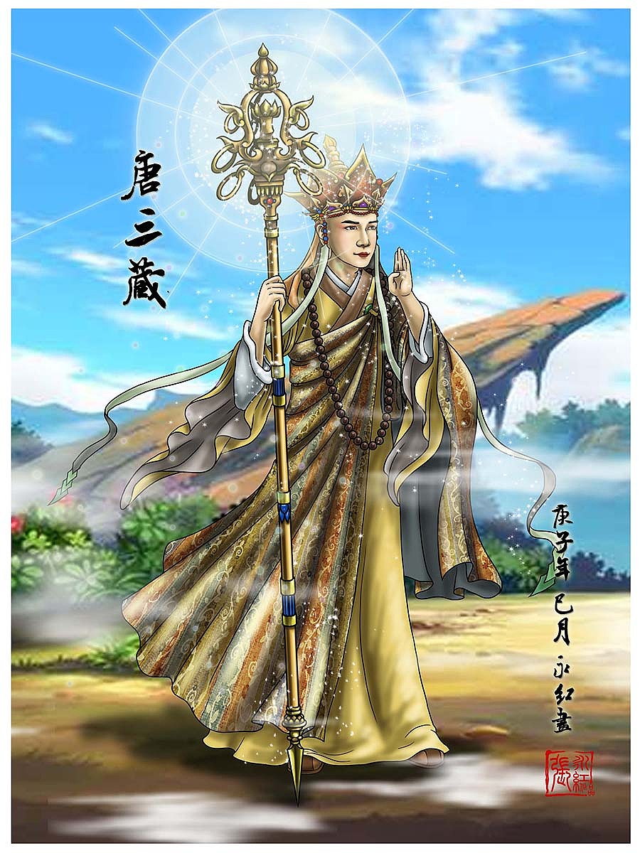 360暗黑西游记网页游戏_百度暗黑西游记网页游戏_西游记网页游戏大全