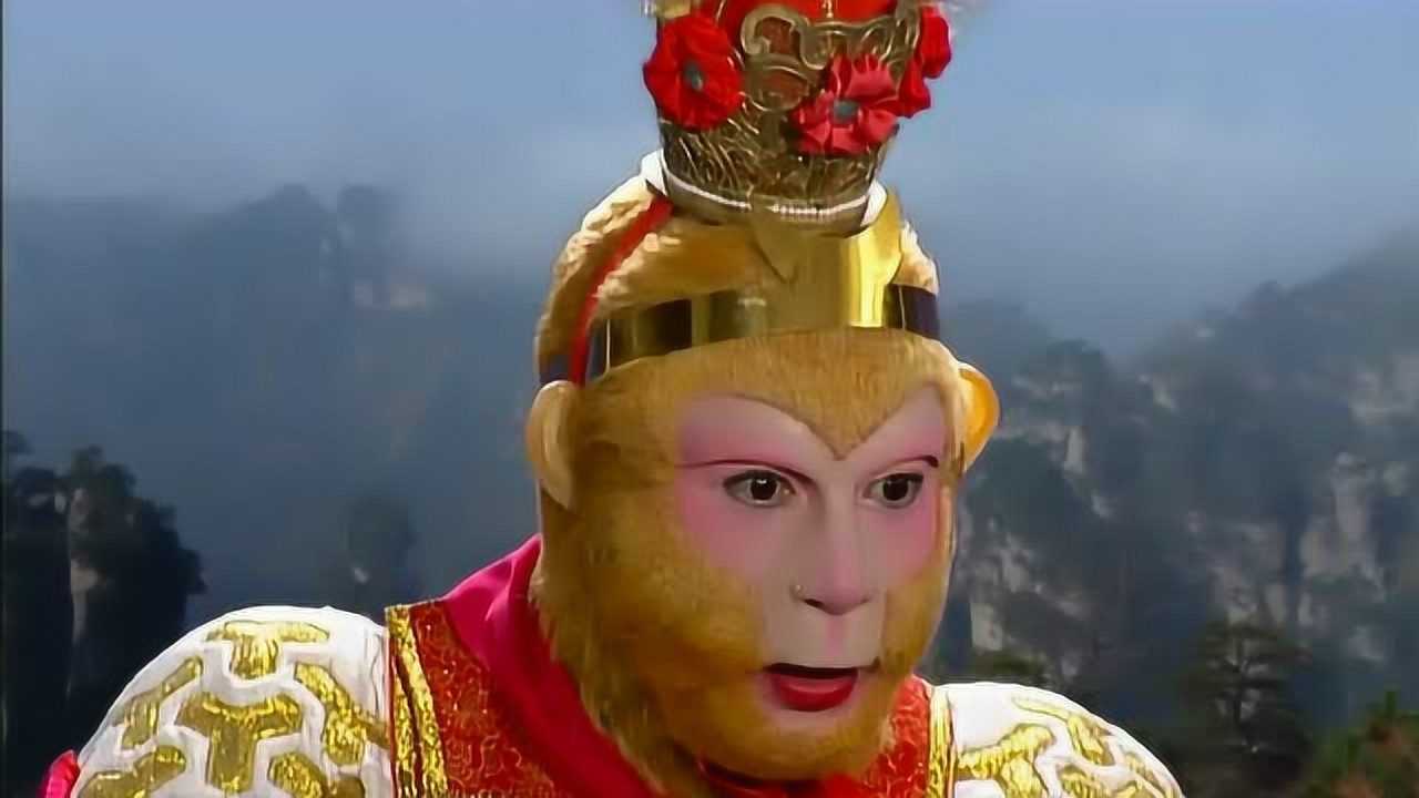 百度暗黑西游记网页游戏_西游记网页游戏大全_360暗黑西游记网页游戏