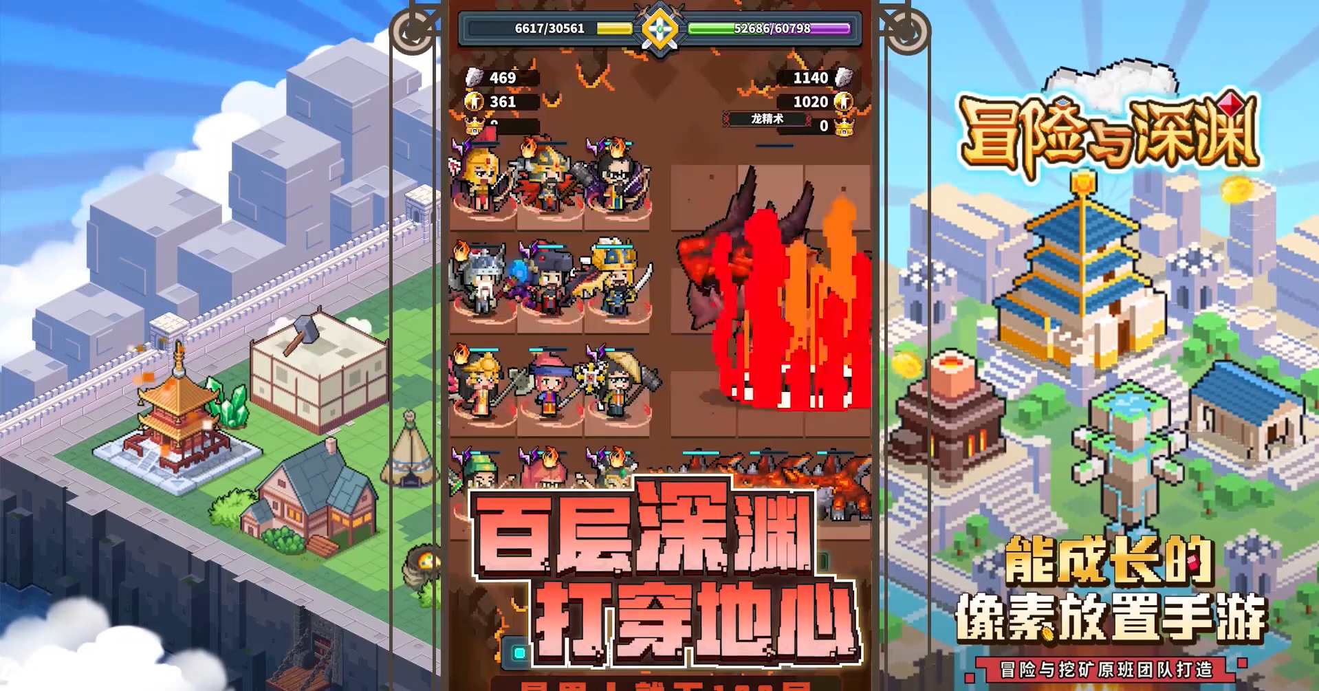 游戏1000小时什么水平_游戏1000小时_psp1000 游戏