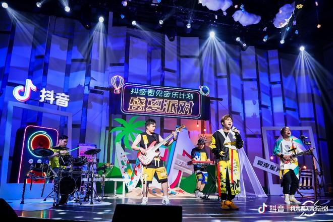 osu音乐游戏的创造人是_奥尔夫音乐游戏的实践与应用_osu 音乐游戏创始人