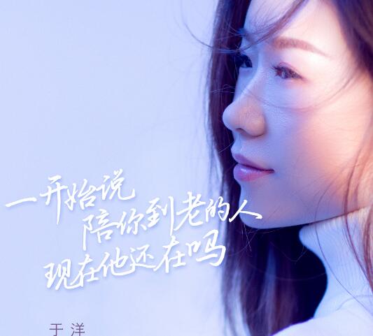 tfboys猜歌游戏_猜歌游戏app有哪些_猜歌游戏