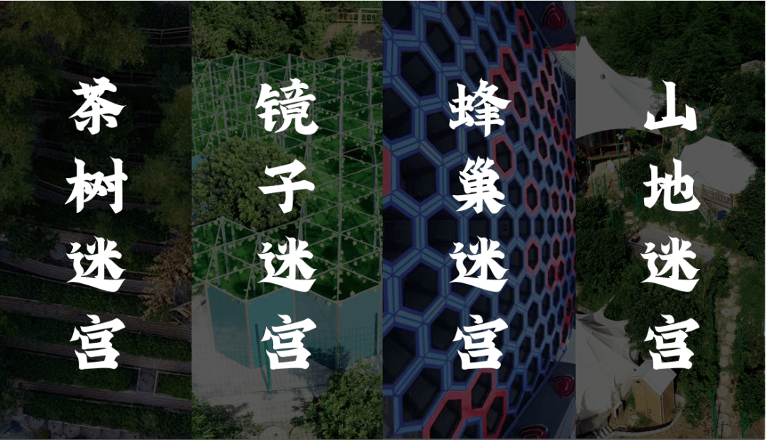 2d游戏和3d游戏_手机暴风影音2d转3d_2d游戏 3d