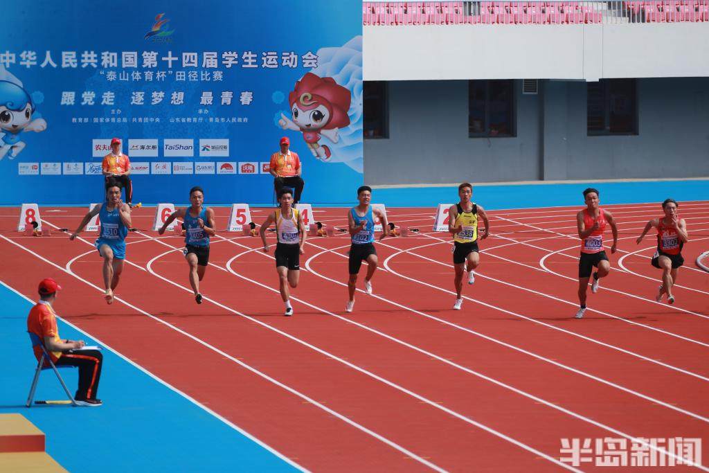 大运动幼儿游戏_大运动的游戏有哪些_大运动会游戏