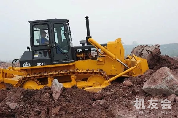推土机游戏视频_推土机游戏3d驾驶模拟_真实驾驶推土机游戏