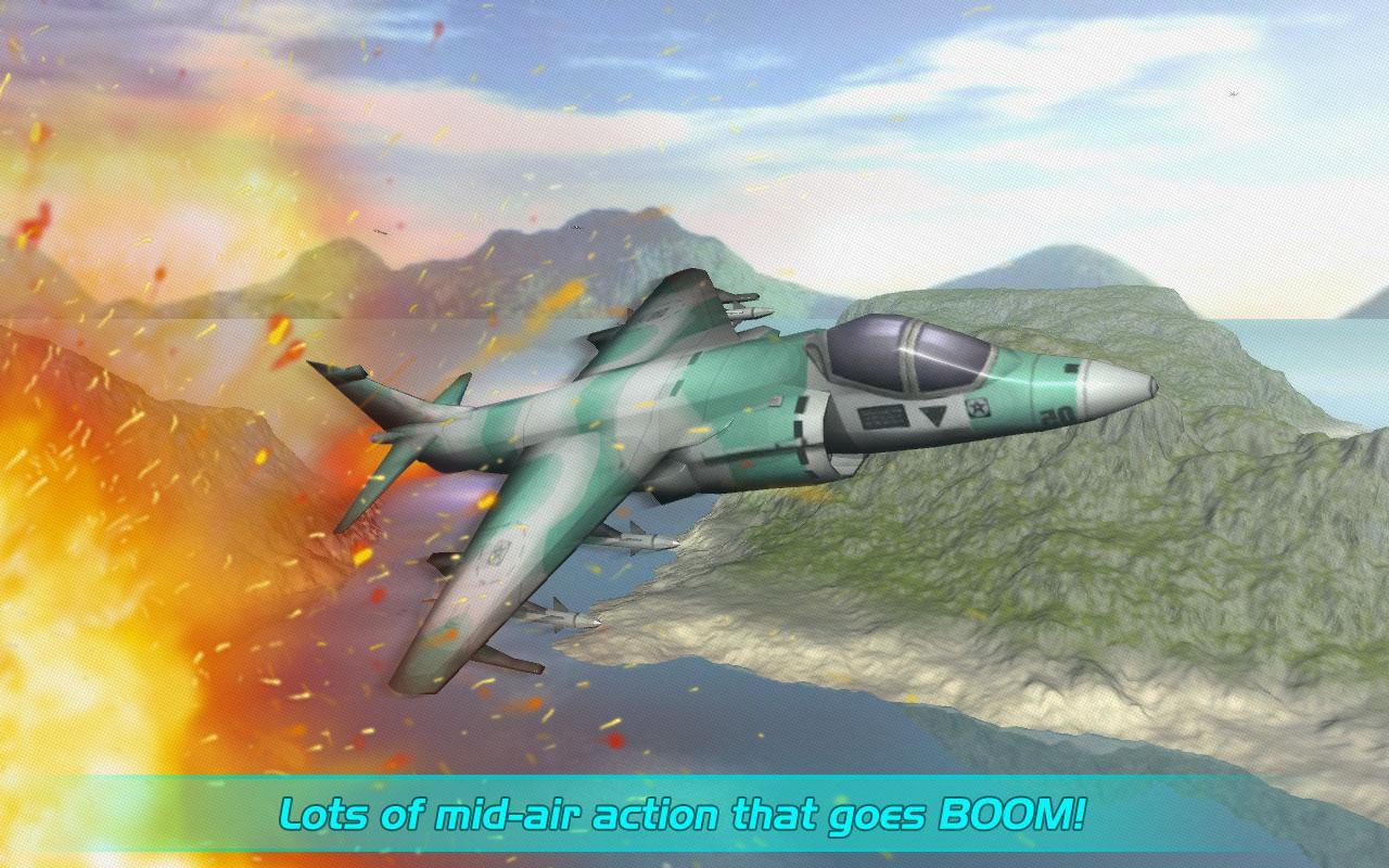 一战空战游戏无限金币版_3d一战空战游戏_一战空战游戏单机