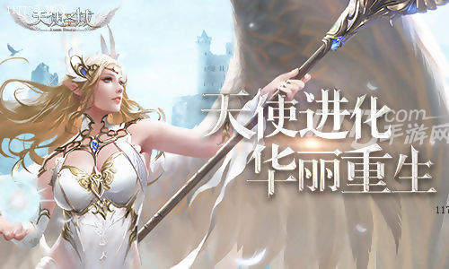 明日方舟中资深干员_明日方舟资深干员词条一览_明日方舟资深干员tag搭配