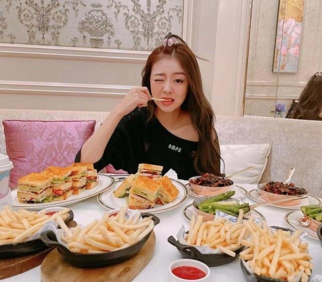 美女餐厅游戏开始游戏_餐厅系列游戏大全_餐厅玩游戏