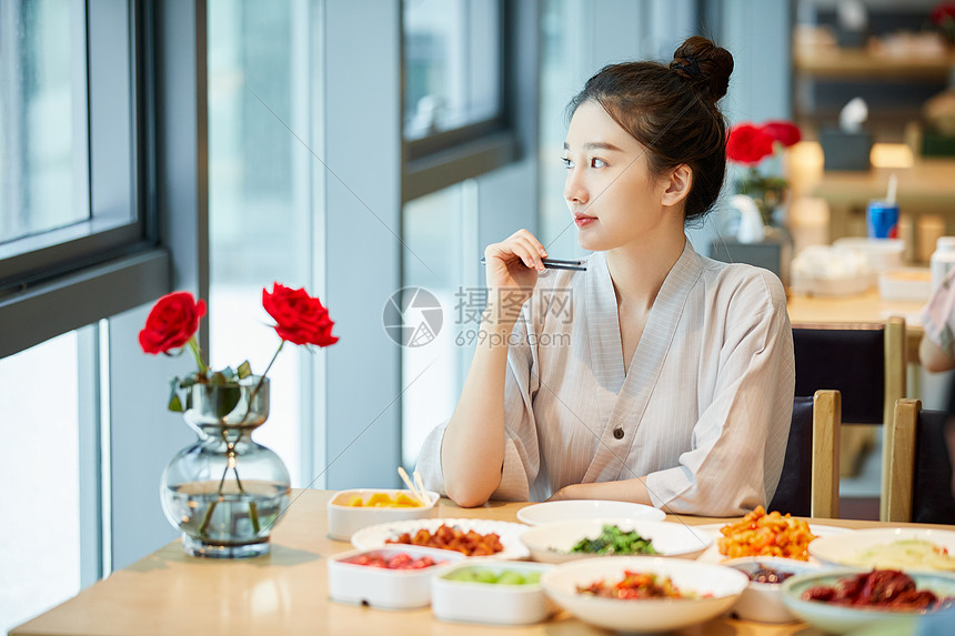 美女餐厅游戏开始游戏_餐厅玩游戏_餐厅系列游戏大全