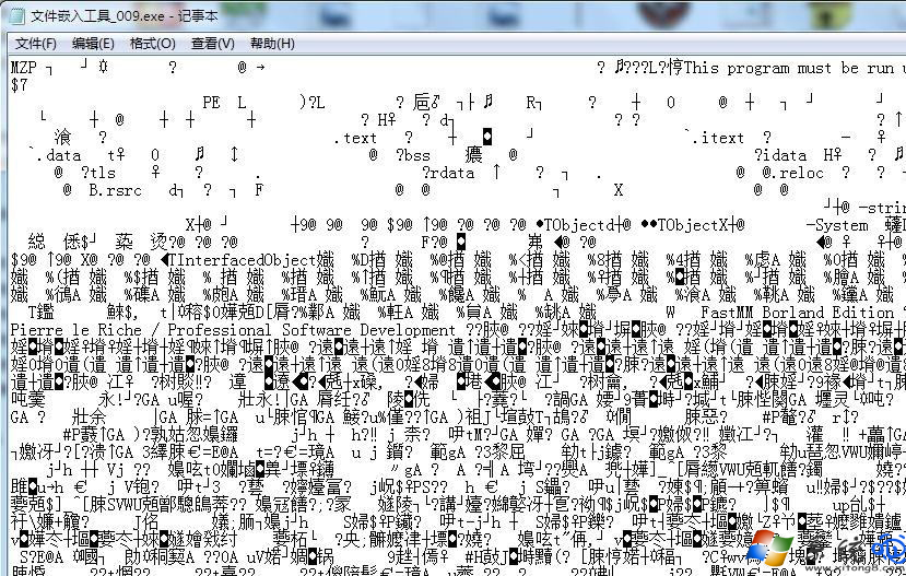 qq游戏聊天是乱码_qq游戏聊天字体乱码_qq聊天文字游戏