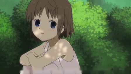 微信系统森破小子73_微信性系统森破小子56_微信系统森破小子57