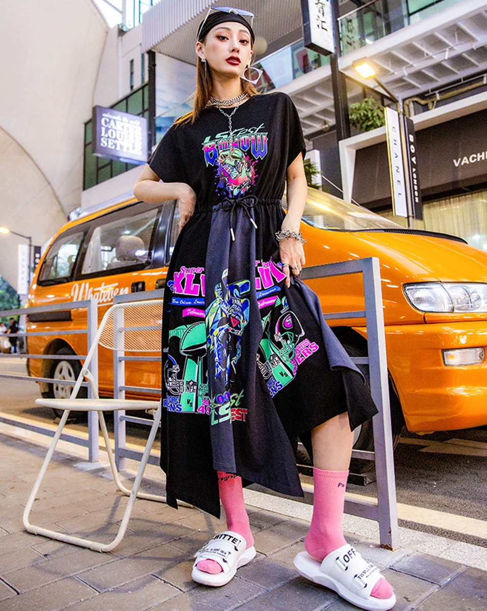 服装搭配女生玩游戏好吗_女生配衣服游戏_女生玩的服装搭配游戏