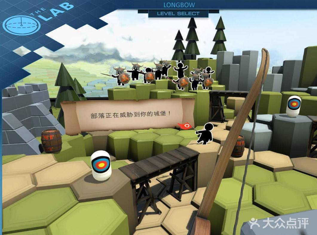游戏mmo_游戏mmo是什么意思_逆水寒是什么类型的游戏mmo