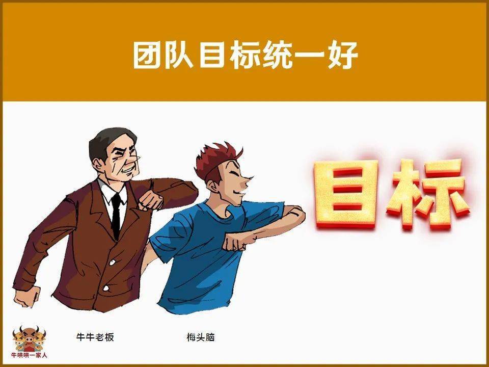明日方舟资深干员tag搭配_明日方舟资深干员tag最新_明日方舟中资深干员