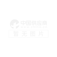 日本钓水球游戏_巧虎钓水球_日本钓水球