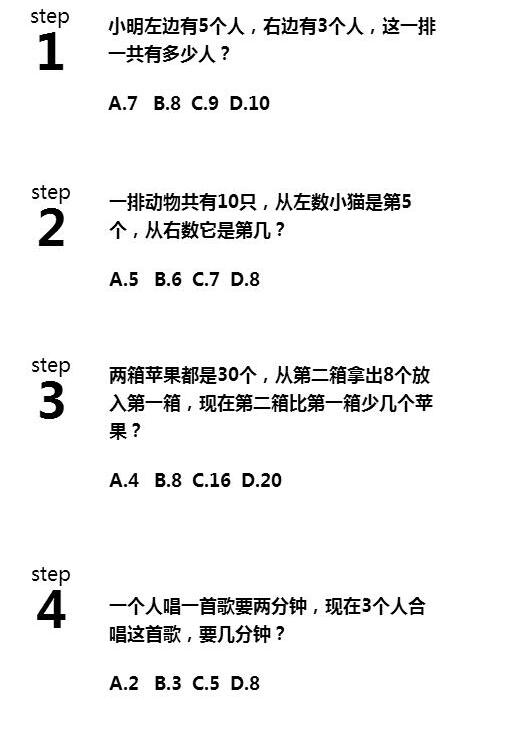 最强大脑里面的水哥是哪一期_最强大脑歌手选手_最强大脑水哥个人资料