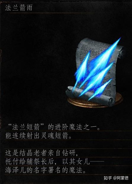 黑暗崛起手游攻略_暗黑魔法师崛起 攻略_黑暗崛起怎么玩