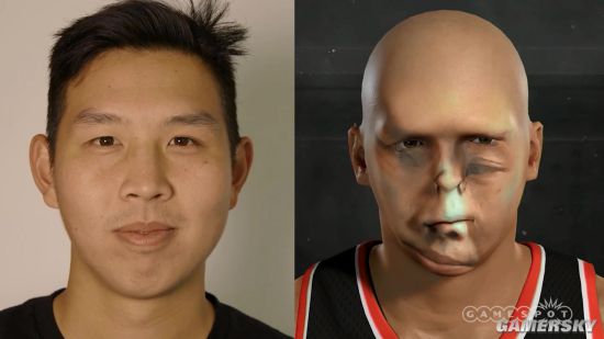 整容游戏易蓉_整容游戏 易蓉_整容游戏小黑易蓉h