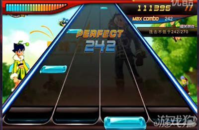 野蜂飞舞音乐游戏_野蜂飞舞游戏_野蜂飞舞是哪个游戏的曲子