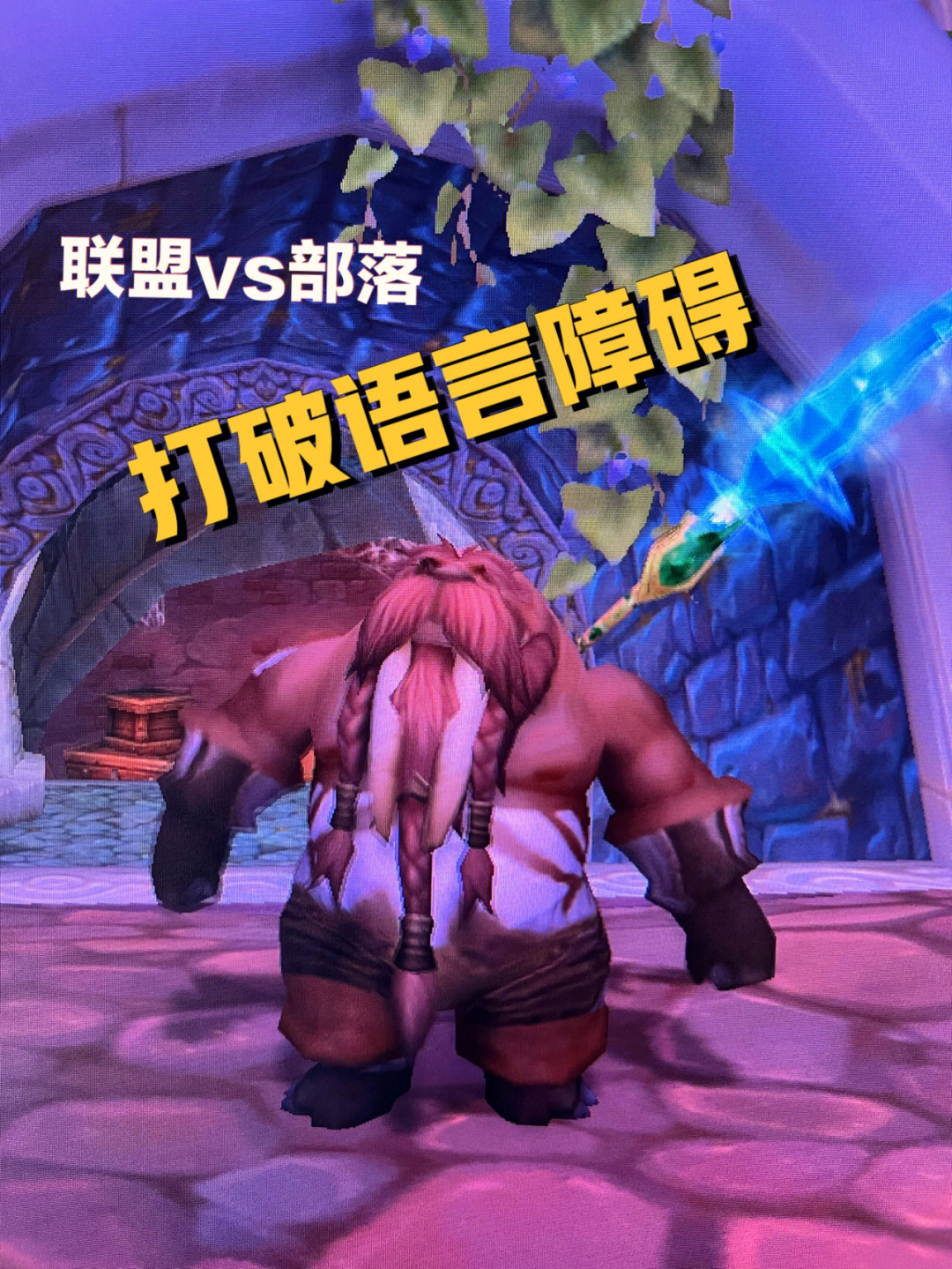 战网怎么打开游戏_战网平台打不开_战网游戏平台打不开