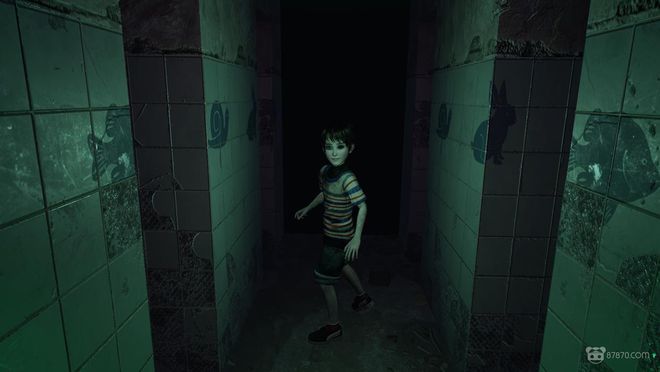 scp游戏x_x游戏_无法忍受的x游戏电影