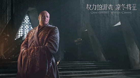权力的游戏rpg 黑屏_权力游戏限制画面_权力的游戏画面很暗