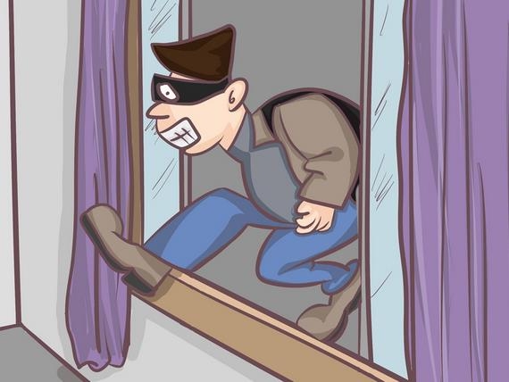 完美盗贼：看哪个网站？