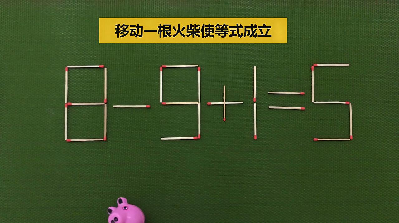 火柴能玩的游戏_可以玩的火柴人游戏_itouch4能玩什么火柴人游戏
