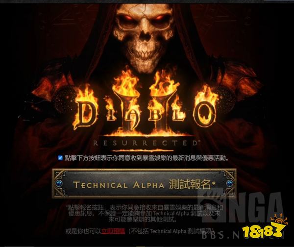 《七杀》_七杀官网_七杀网站