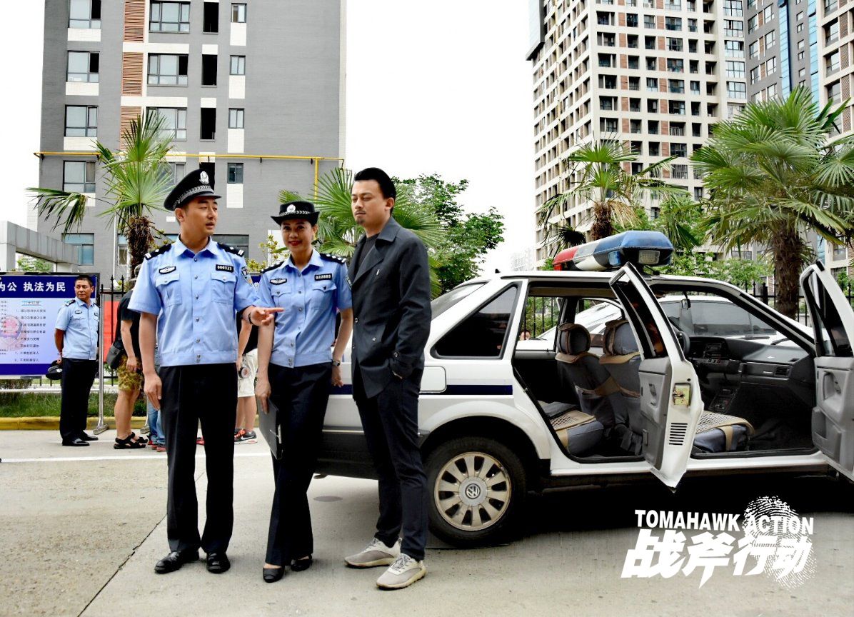 警察力量破解版_警察力量手机版_警察力量3