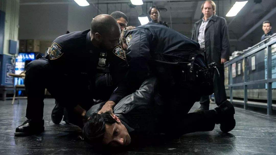 警察力量3_警察力量手机版_警察力量破解版