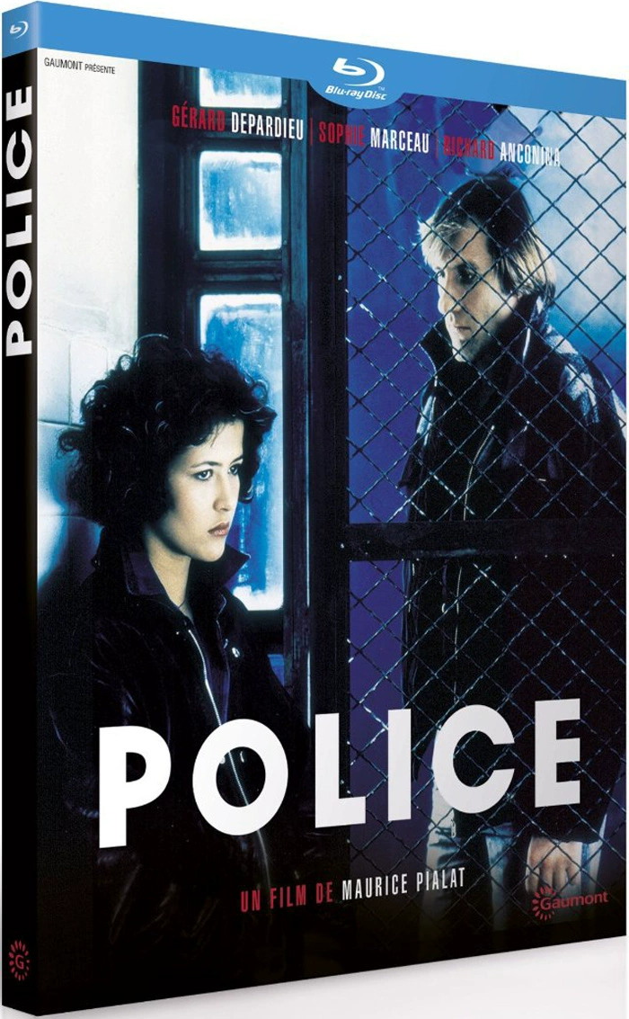 警察力量3_警察力量破解版_警察力量手机版