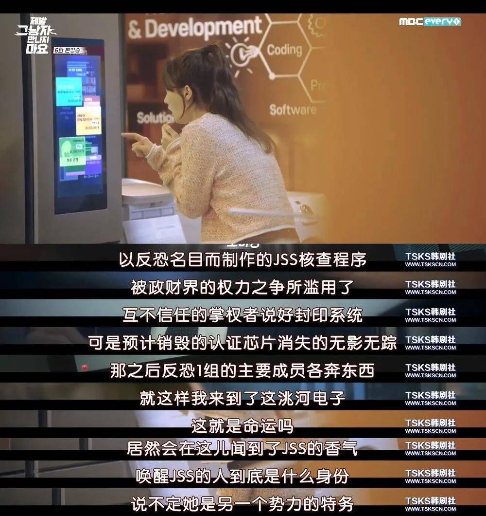 有邪恶漫画大网站_有点硬邪恶网站_有点硬一个邪恶的网站