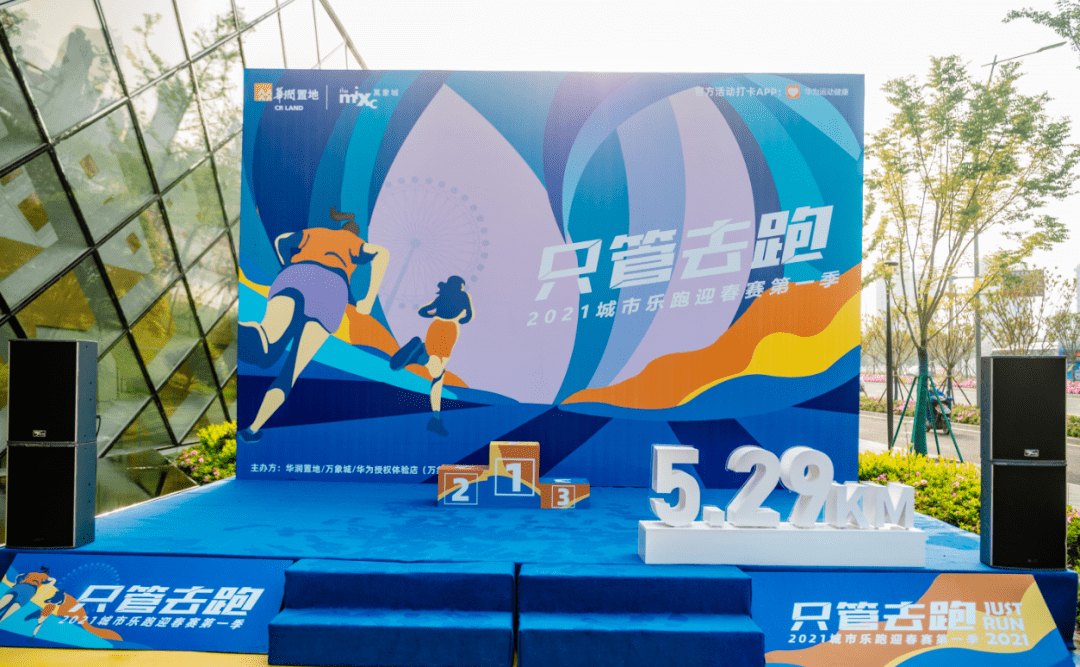 乐可是谁_乐加乐_乐莫乐兮的“乐”读音