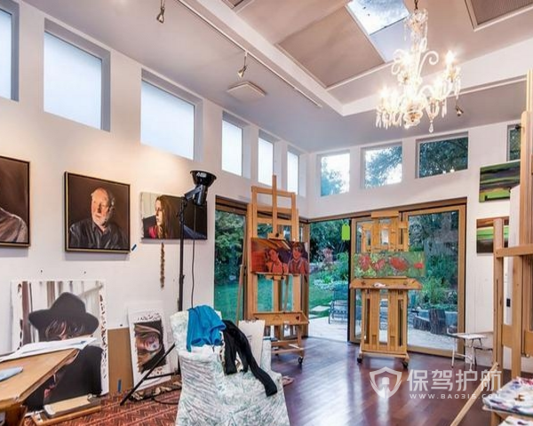 马杰_马杰洛在哪里_马杰斯特t3改装