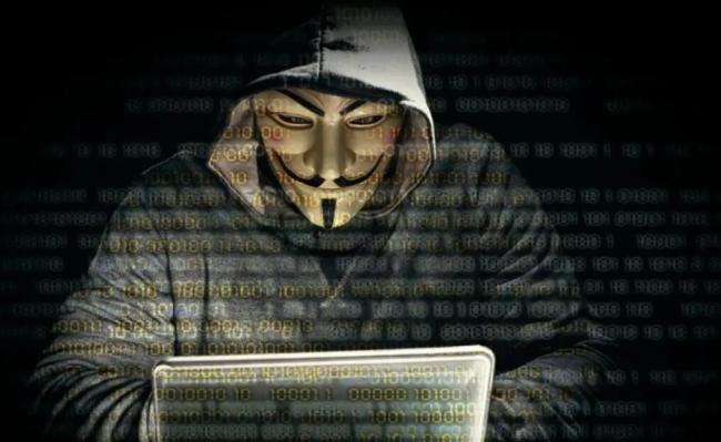 黑客下载软件手机版_黑客软件免费下载_黑客免费下载软件安装