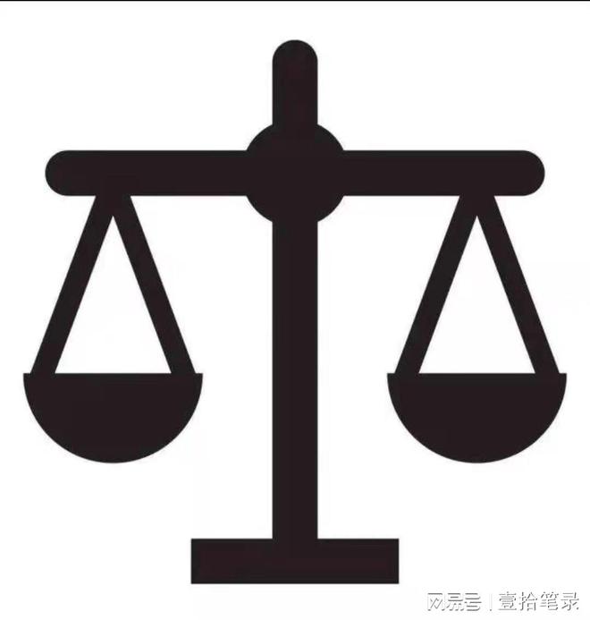 女体狂乱_女体狂乱爆乙女dl_人体艺术祼体图片女